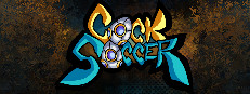 Cock Soccer