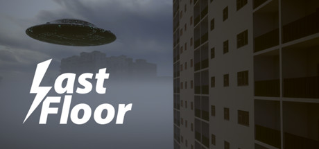 Last Floor technical specifications for computer