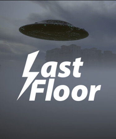 Last Floor