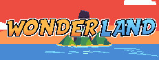 Wonder Land