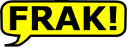 Frak!