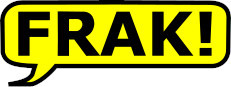 Frak! 게임 이미지