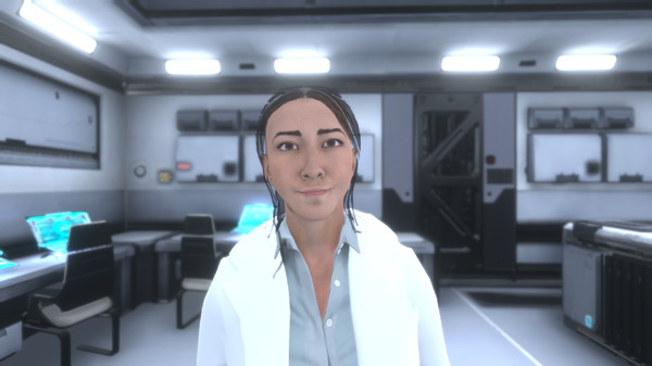 Скриншот из Hua Mulan: A Chinese Learning Adventure