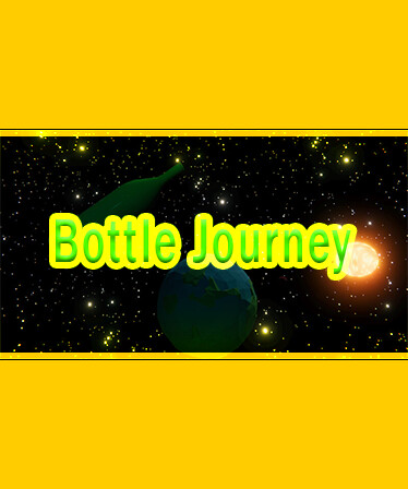 Bottle Journey