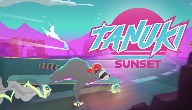 Fun Browser Games to play when you're bored!#tanukisunset #browsergame