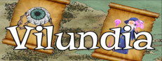Vilundia 게임 이미지