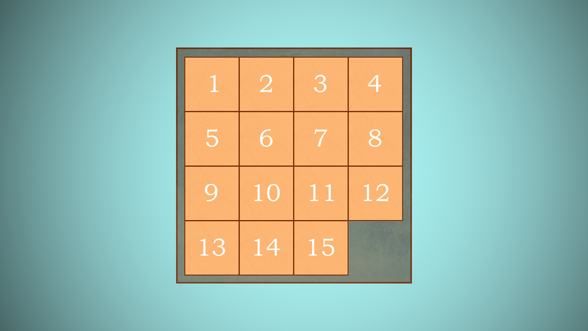 PBT - Brain Games screenshot screenshot 3