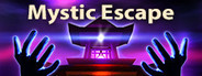 Mystic Escape - Diary of a Prisoner