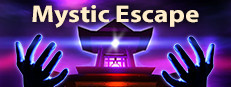 Mystic Escape - Diary of a Prisoner
