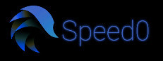 Speed0 게임 이미지