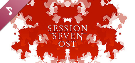 Session Seven Soundtrack