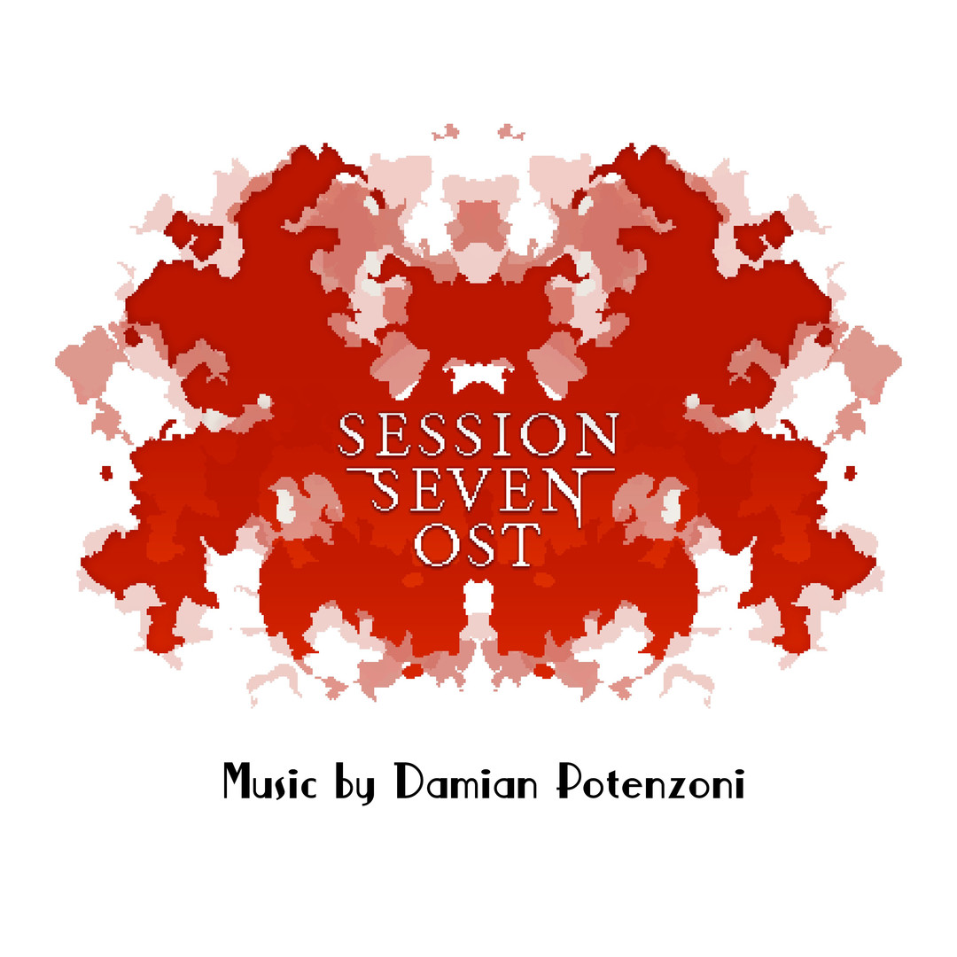 Session Seven Soundtrack Featured Screenshot #1