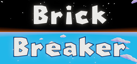 Brick Breaker VR Cover Image