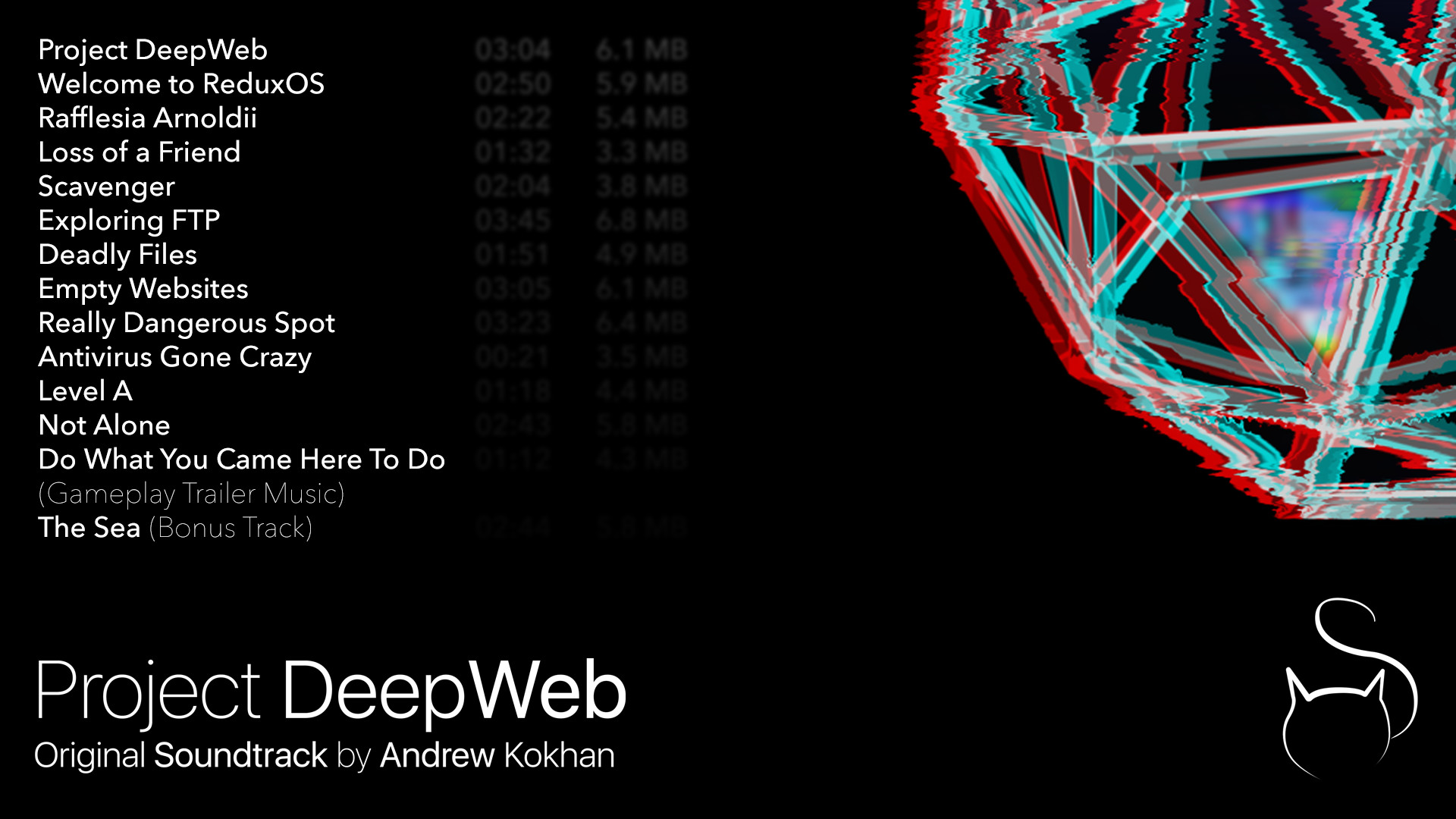Project Deep web. Project Deep web прохождение. DEEPWEB уровни. Красные комнаты дипвеб. Трек project