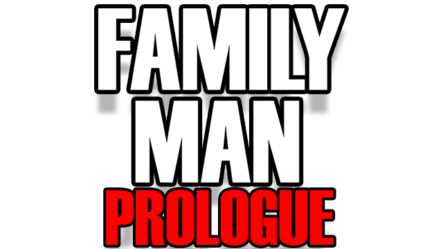 Family Man