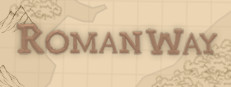 Roman Way