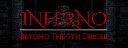 Inferno Beyond the 7th Circle Free Download Free Download