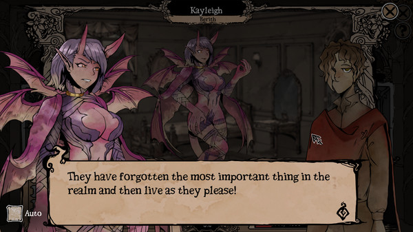 My Lovely Wife game for windows Pc 1