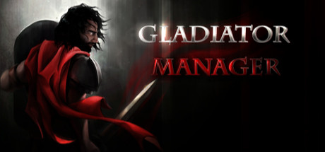 Gladiator Manager steam charts