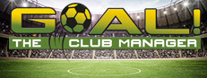 GOAL! The Club Manager