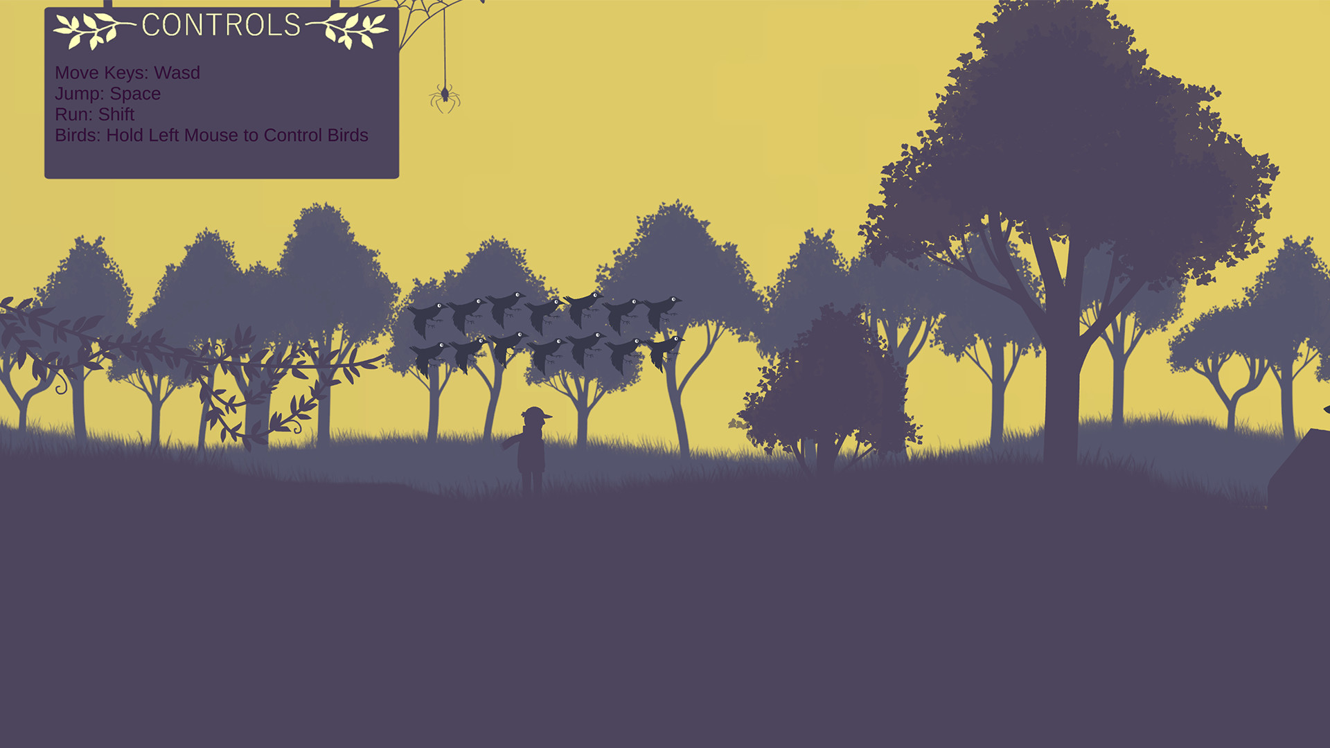 Ahlman Mansion 2020 screenshot 22