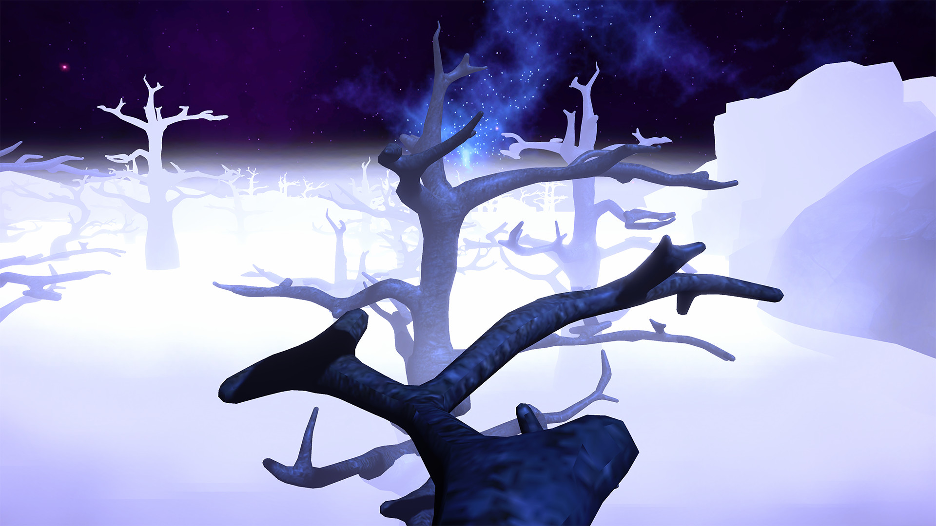 Ahlman Mansion 2020 screenshot 14