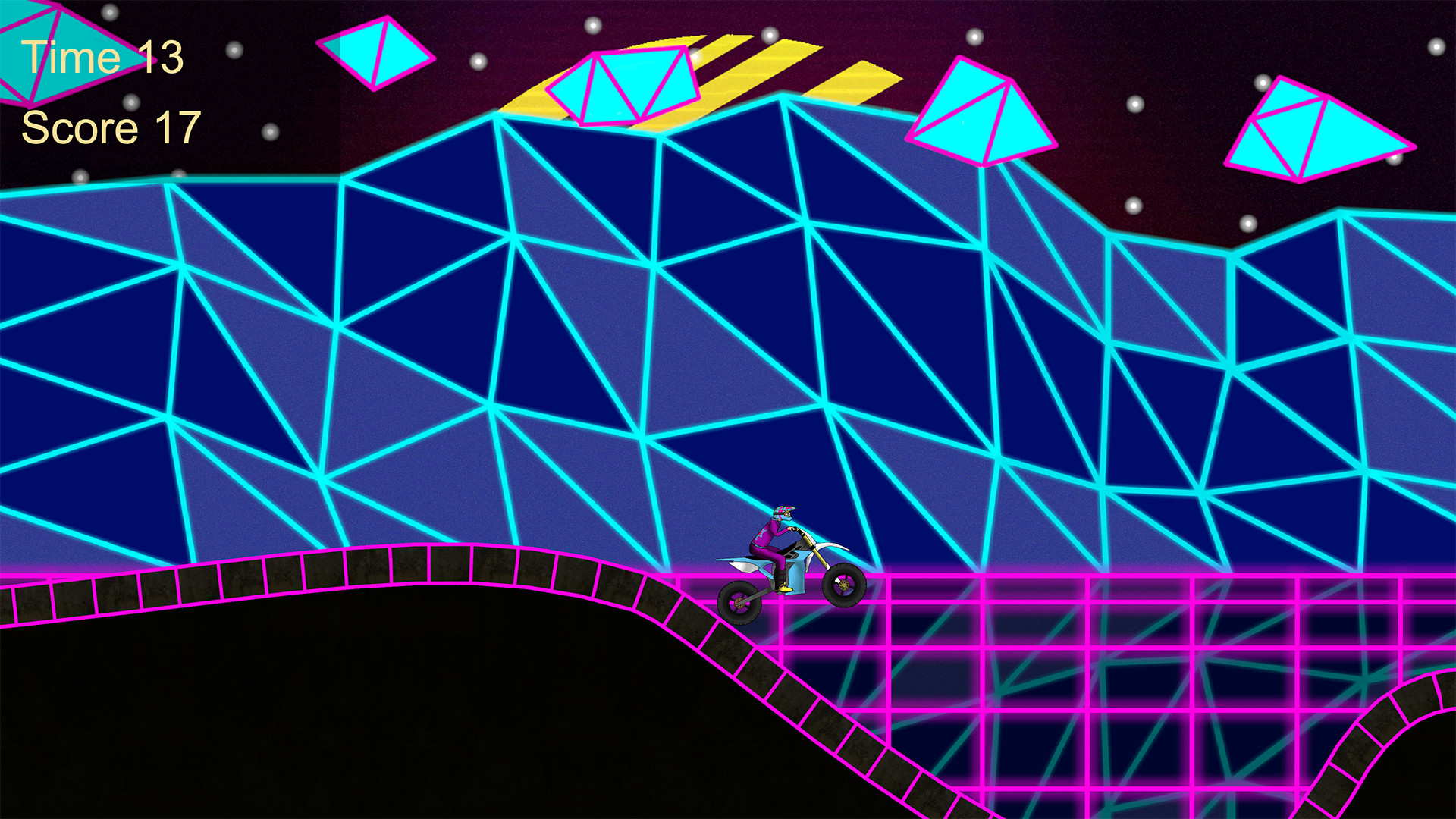 Ahlman Mansion 2020 screenshot 23