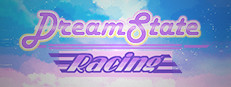 Dreamstate Racing 게임 이미지