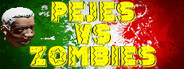 Pejes Vs Zombies