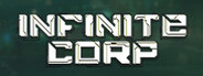 InfiniteCorp: Cyberpunk Cards