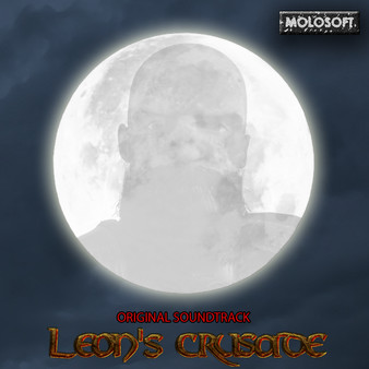 скриншот Leon's crusade (La cruzada de León) Soundtrack 4