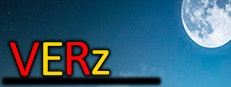 VERz