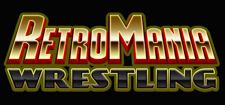 RetroMania Wrestling technical specifications for laptop