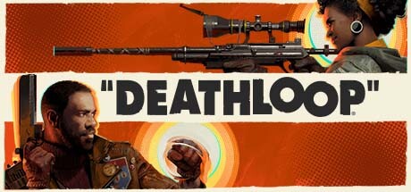 DEATHLOOP Free Download