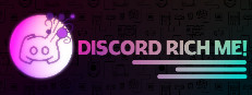 Discord Rich Me! Engine 게임 이미지