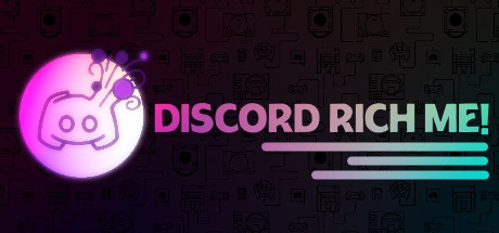 Discord Rich Me! technical specifications for computer