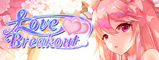 Love Breakout