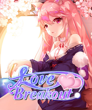 Love Breakout