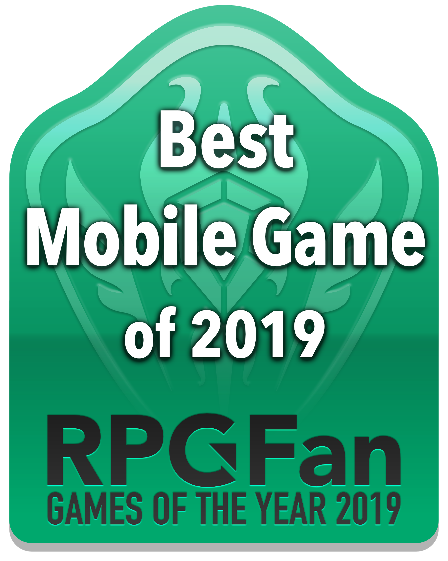 RPGFan Games of the Year 2021: Best RPG (or Adventure Game) of