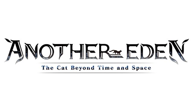 Another Eden