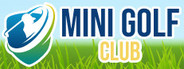 Mini Golf Club