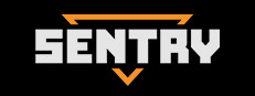 SENTRY