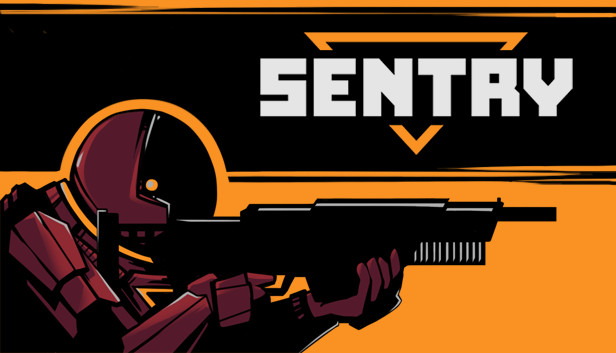 SENTRY on Steam