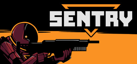 SENTRY Cover Image