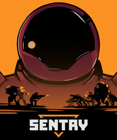 SENTRY