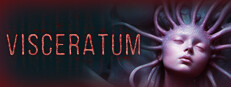 Visceratum
