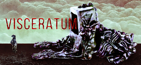 Visceratum Cover Image