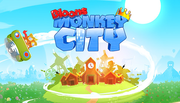 bloons monkey city download mac