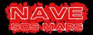 NAVE : SOS MARS