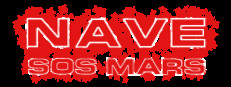 NAVE : SOS MARS